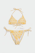 XL CD Sexy Bikini