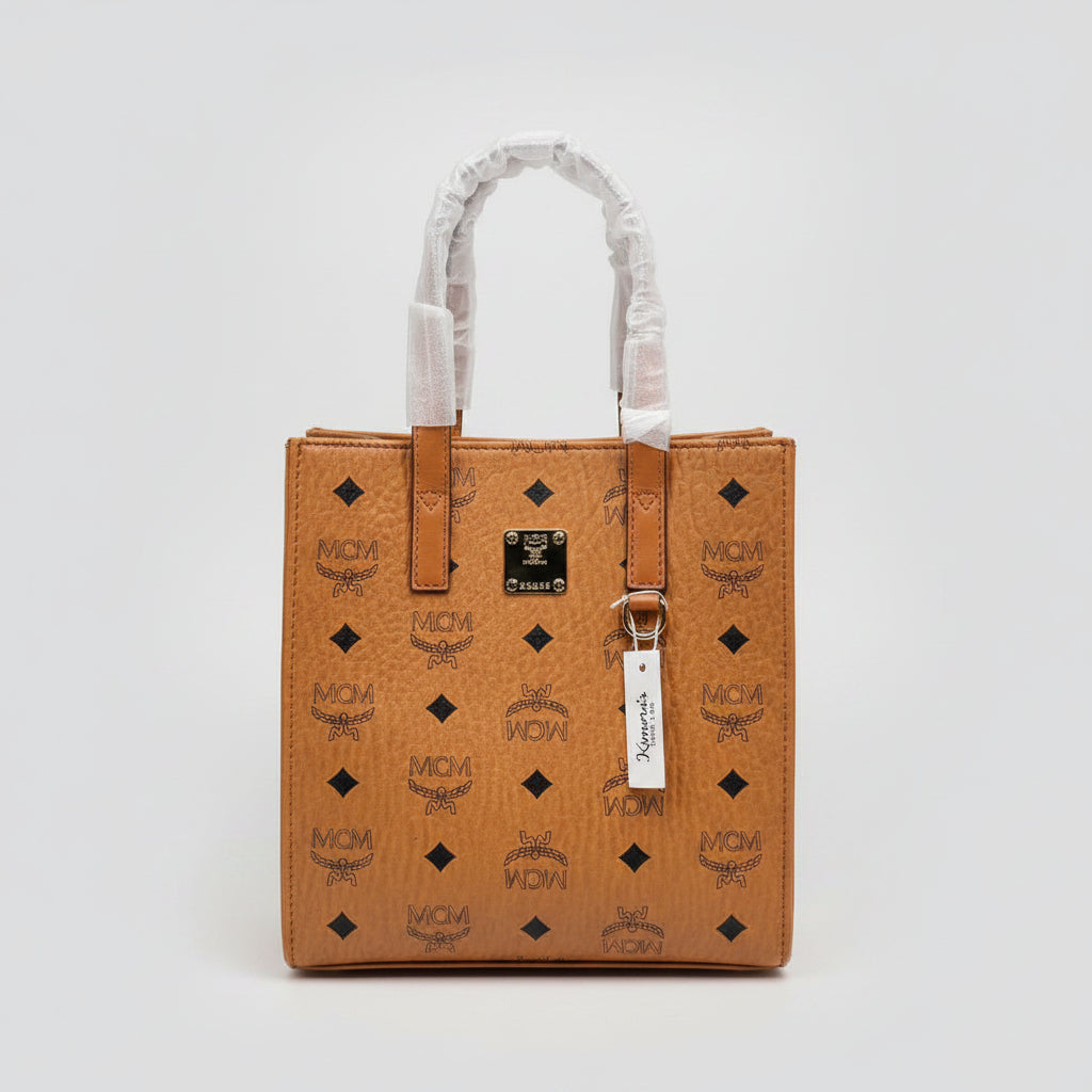 Designer Inspired Handbag