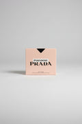 Designer Inspired Signature Perfume | Alcohol-Based Luxury Fragrance