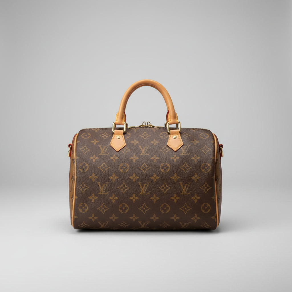 30 CM Designer Inspired Tote Bag