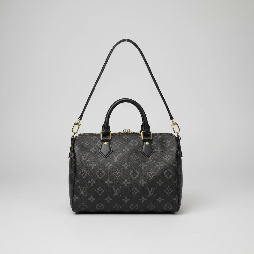 25 cm Fashion handbag Shoulder Bag