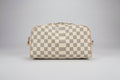 Designer Inspired Hygiene Bag Travel Bag