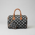 30 CM Fashion Handbags