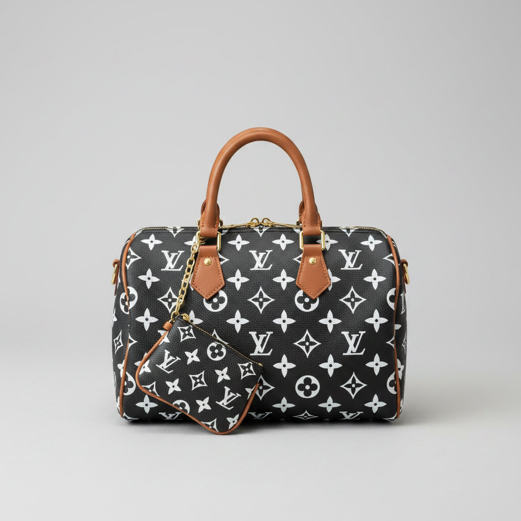 30 CM Fashion Handbags