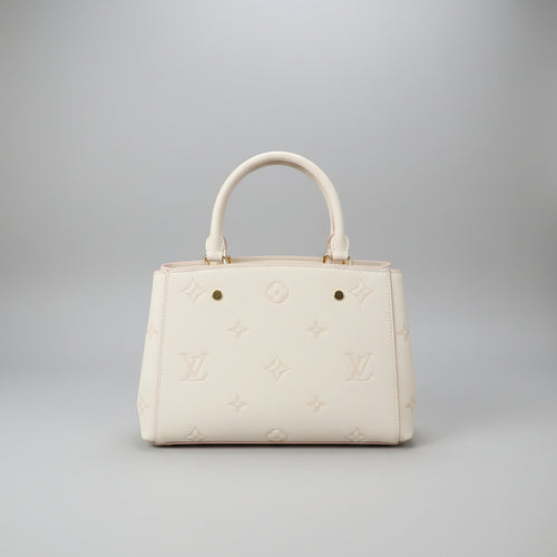 Business Luxury Tote Bag – Designer-Inspired Work Bag for Women