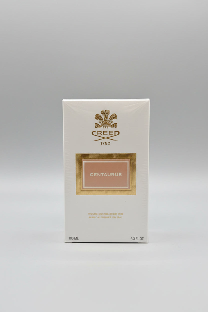 Designer Inspired Perfume | Alcohol-Based Luxury Fragrance