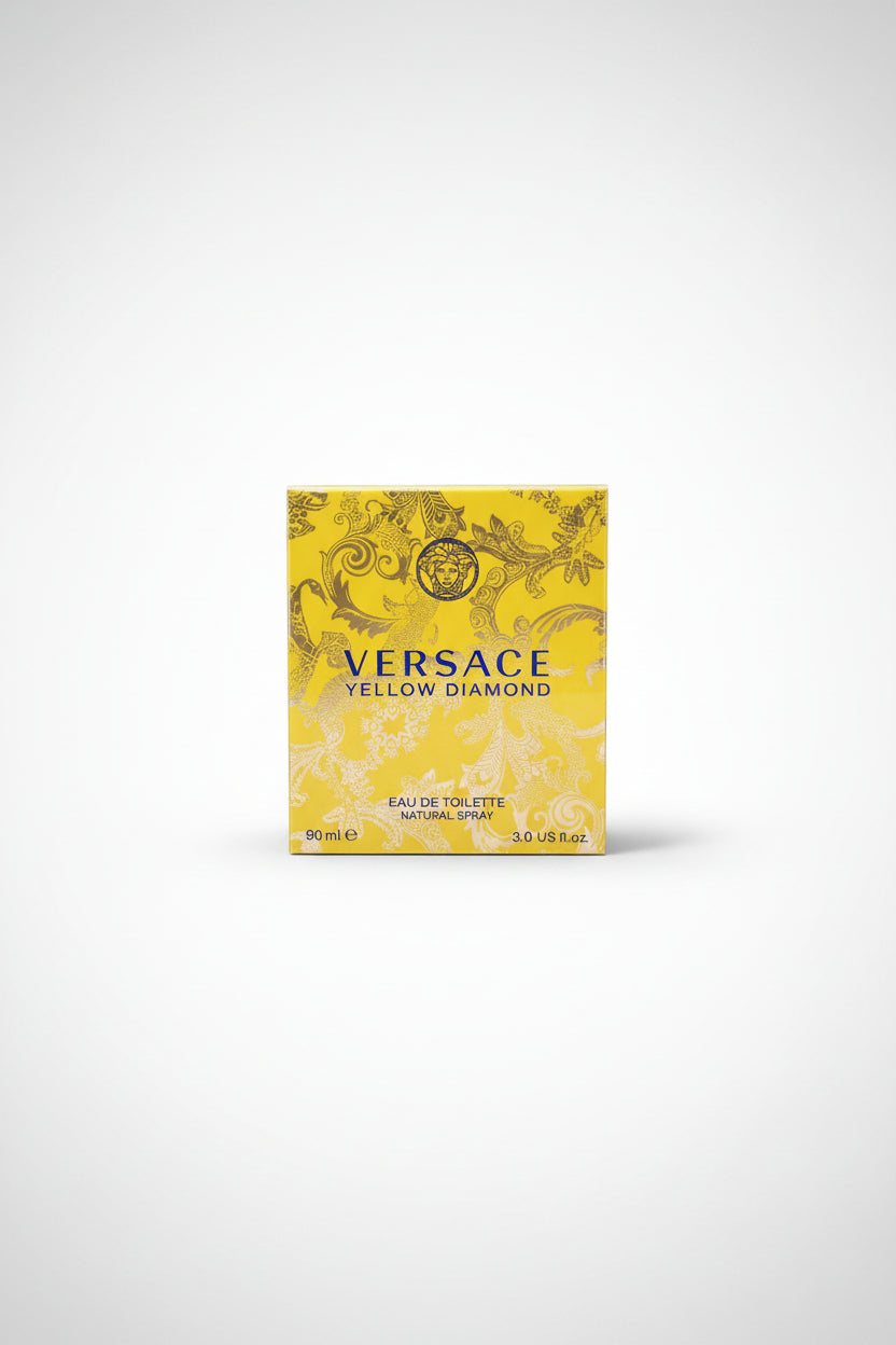 VER Designer Inspired Perfume | Alcohol-Based Eau de Parfum | Choose Your Box