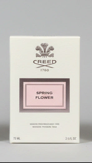 Designer Inspired Perfume | Alcohol-Based Luxury Fragrance