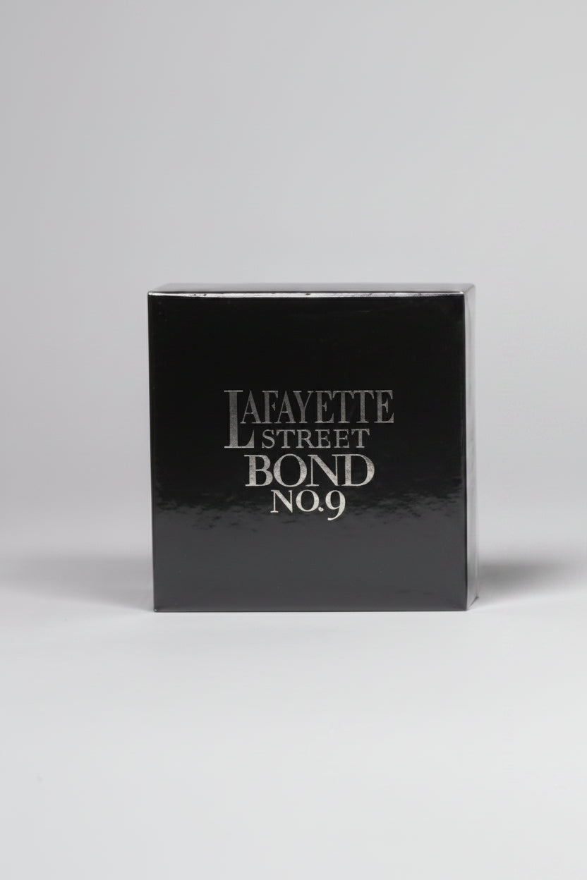 Designer Inspired Luxury Fragrances | Alcohol-Based Long-Lasting Perfume