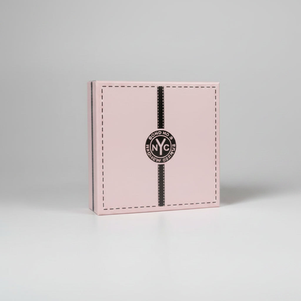 Designer Inspired Luxury Fragrances | Alcohol-Based Long-Lasting Perfume