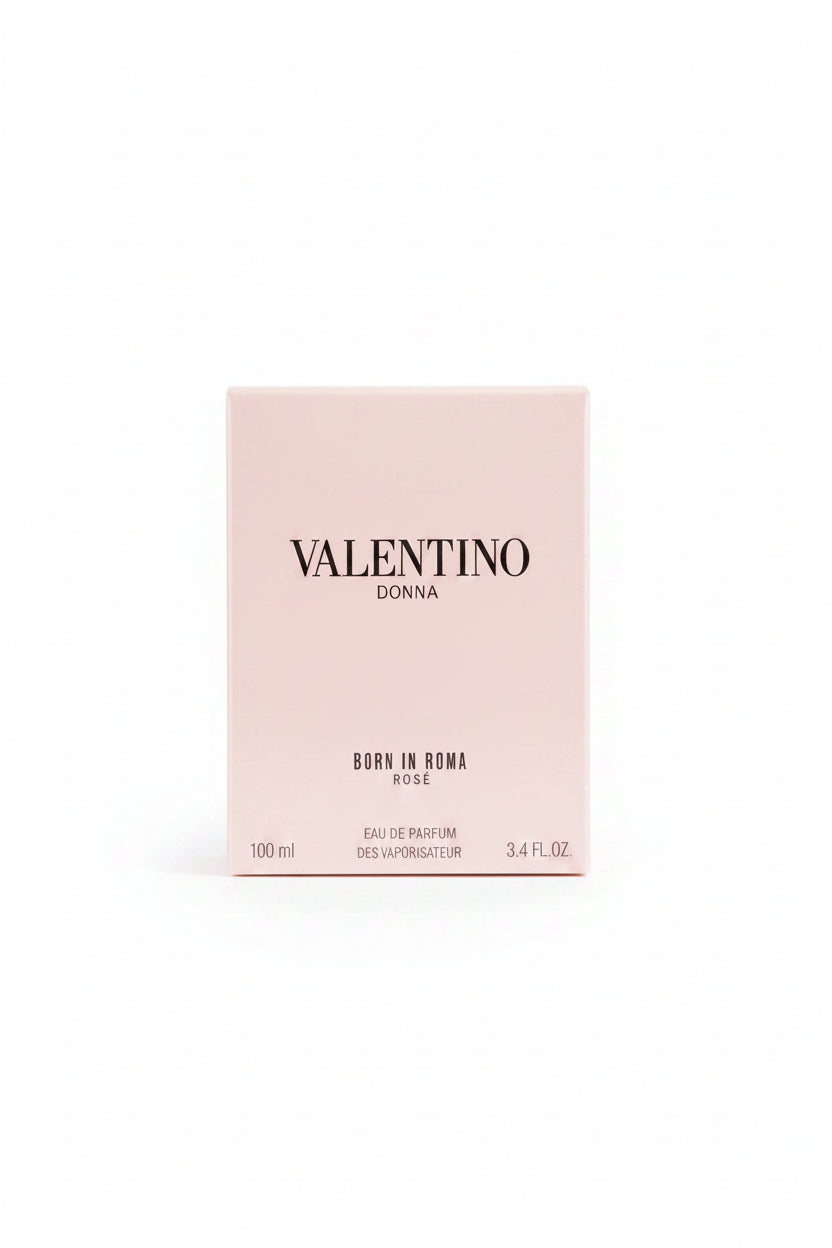 VAL Smell So Good | Alcohol-Based Luxury Fragrance Gift Collection