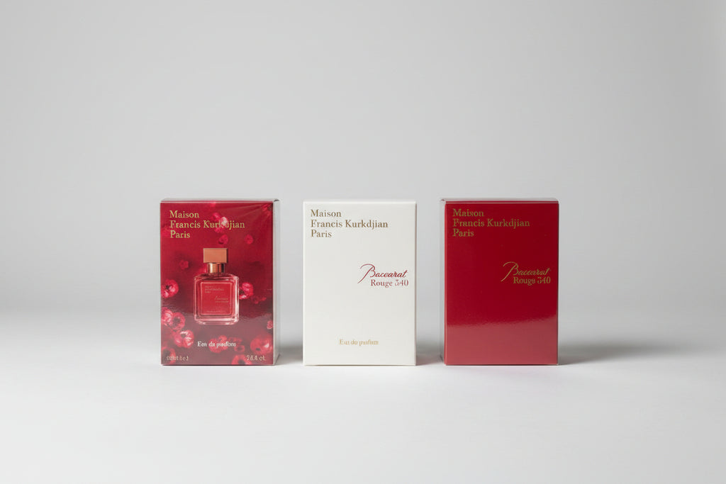 Designer Inspired Body Mist | Alcohol-Based Luxury Fragrance Mist