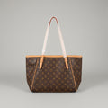 Classy Luxury Big Bag