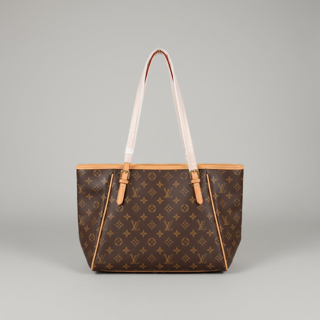 Classy Luxury Big Bag