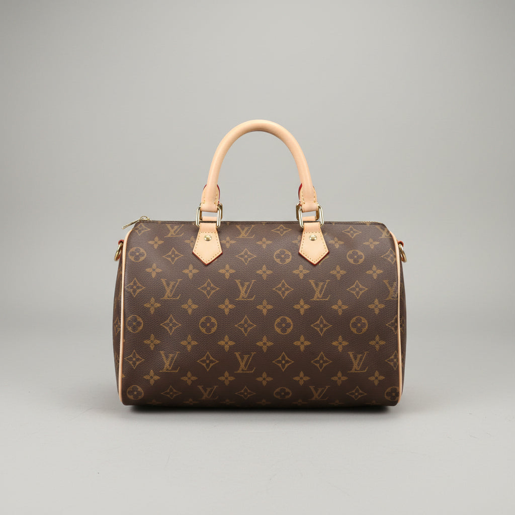30 CM Designer Inspired Tote Bag