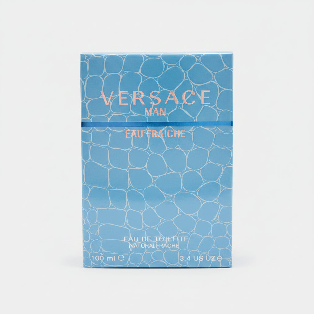 VER Designer Inspired Perfume | Alcohol-Based Eau de Parfum | Choose Your Box
