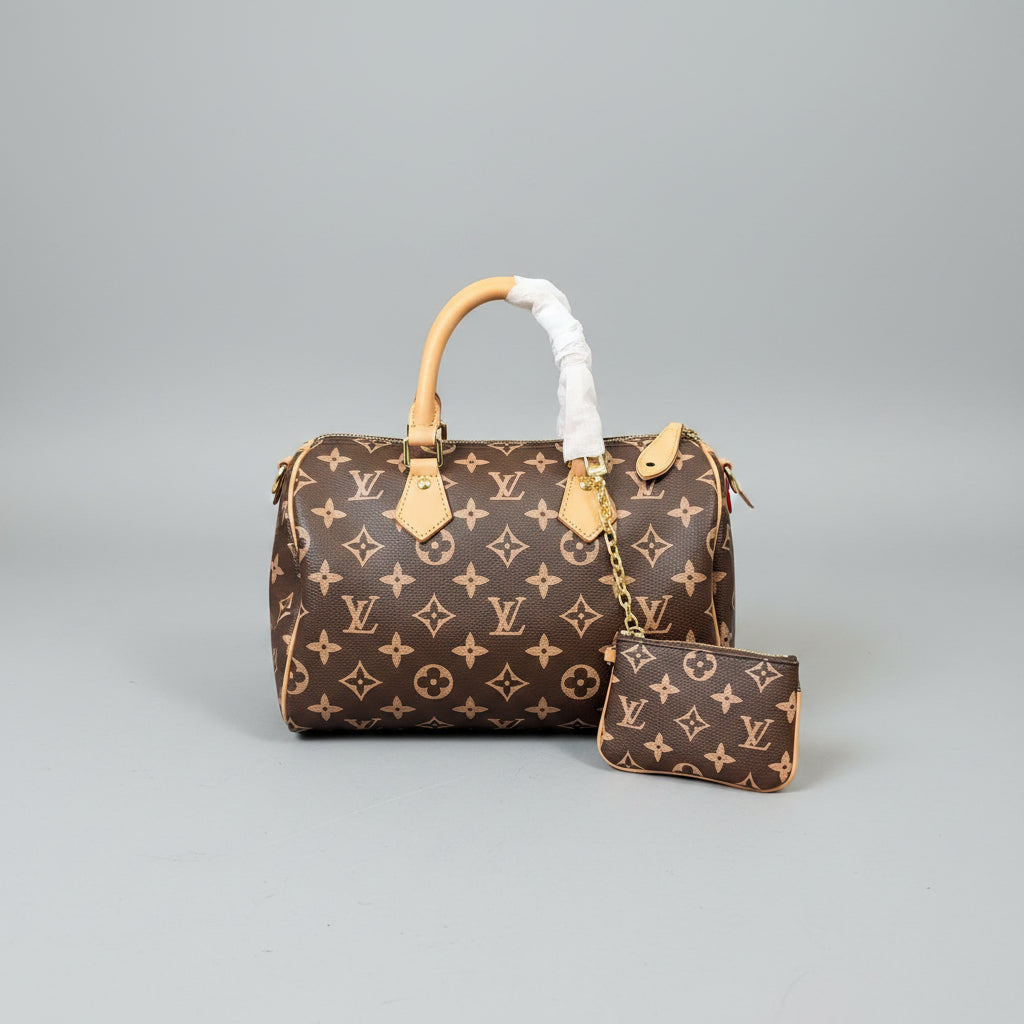 30 CM Fashion Handbags