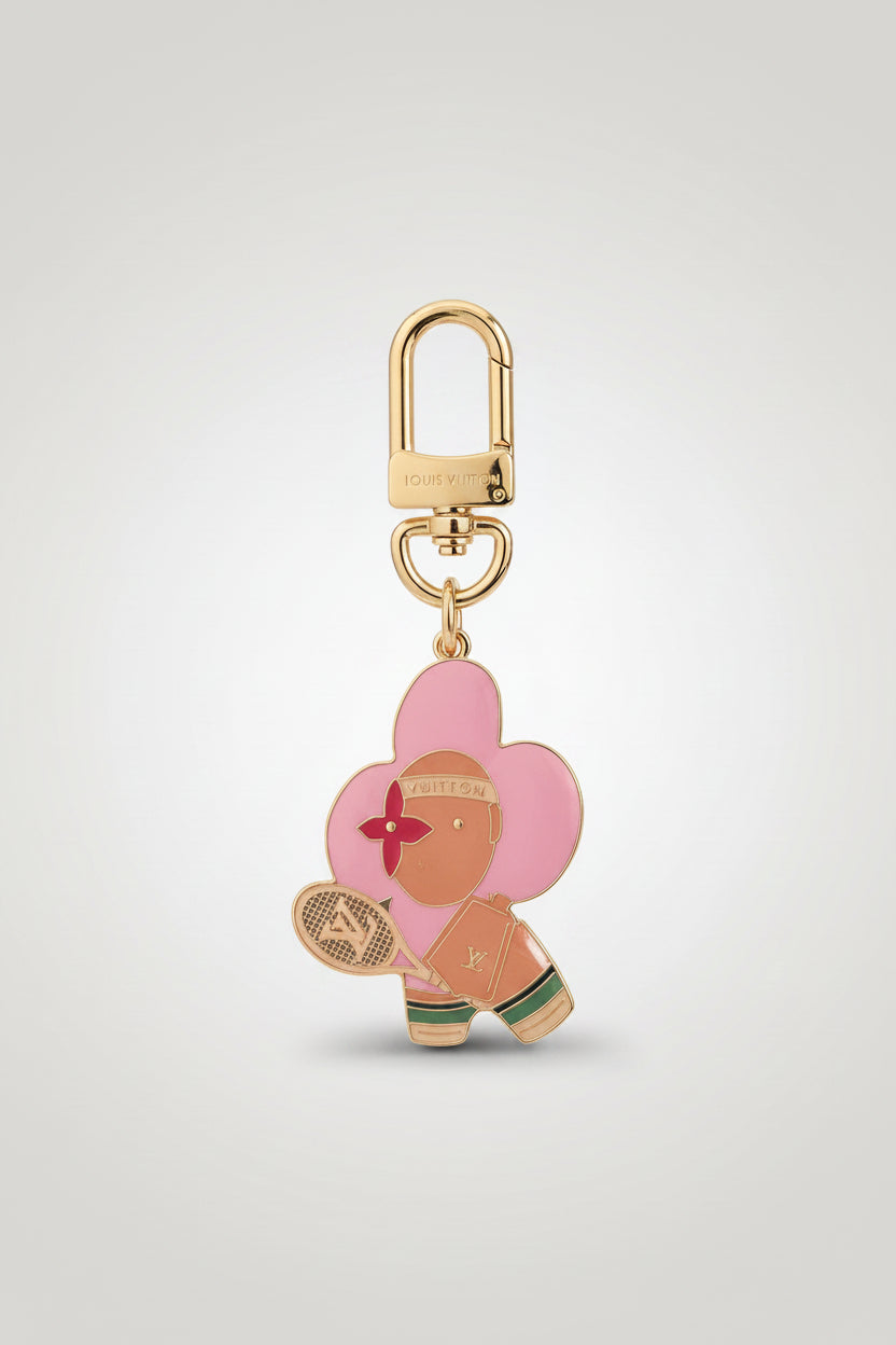 Tennis Vi Bracelet – Designer-Inspired Luxury Jewelry