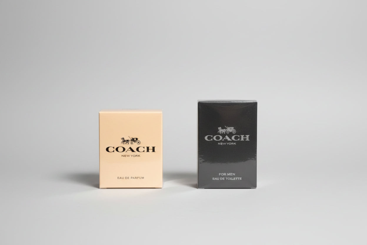 Designer Inspired Luxury Scent | Alcohol-Based Perfume for Women
