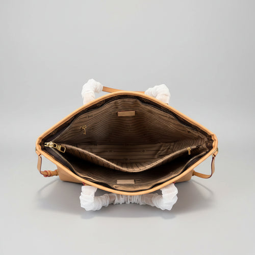 Classy Luxury Big Bag