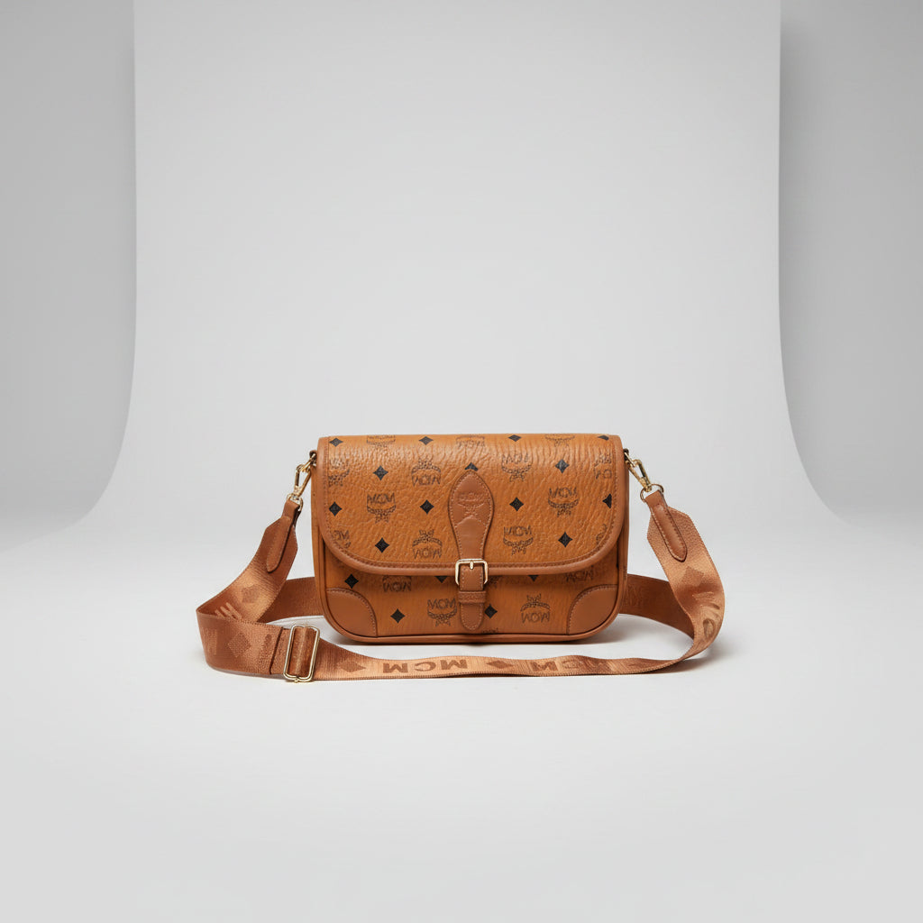 Designer Inspired Handbag