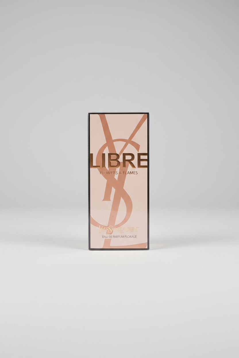 YTL Inspired Perfume Collection | Alcohol-Based Luxury Fragrance | Kimora's Luxe Lab