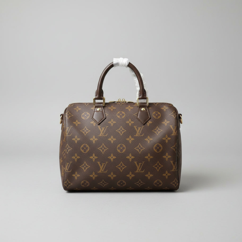 25 cm Fashion handbag Shoulder Bag