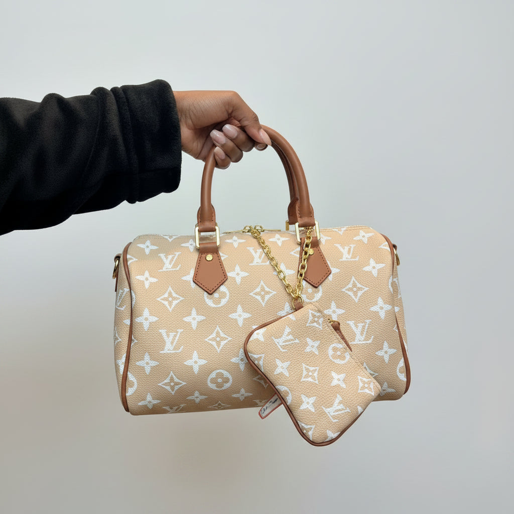 30 CM Fashion Handbags