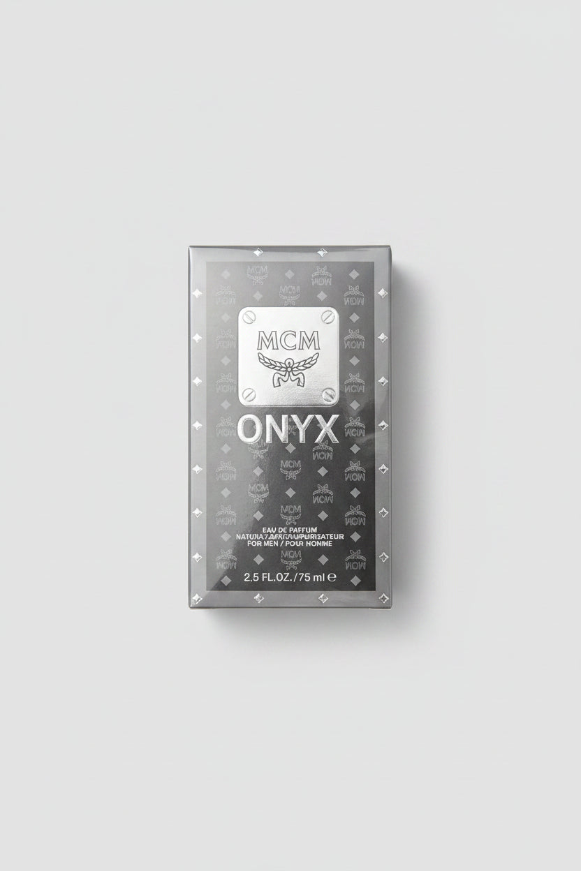 Designer Inspired Perfume Collection | Alcohol-Based Luxury Scent