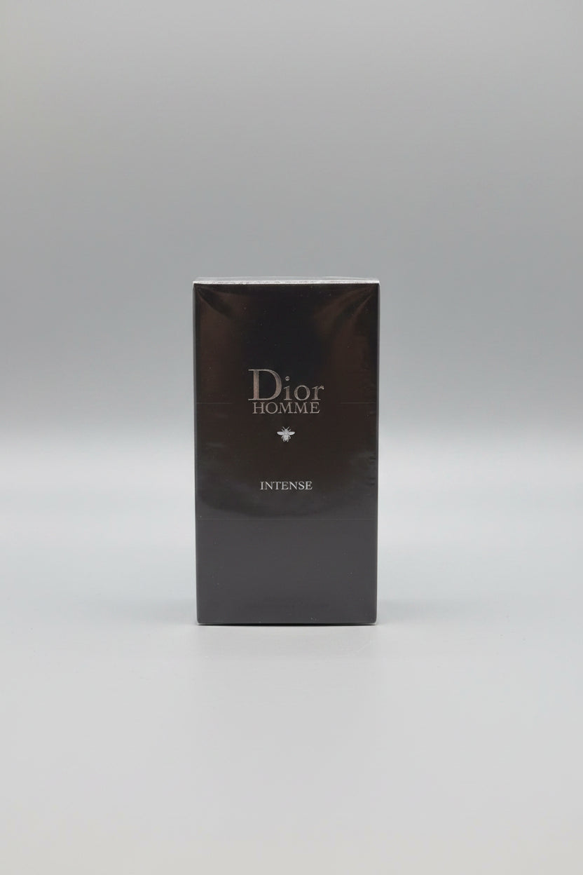 DZIOR Inspired Body Mist | Alcohol-Based Luxury Fragrance | Kimora's Luxe Lab