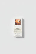 Popular Designer Inspired Body Mist | Alcohol-Based Luxury Fragrance Mist