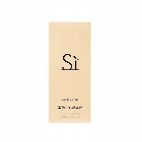 Armani Inspired Fragrances | Alcohol-Based Luxury Perfume | USHER · SI