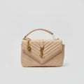 Sassy Tote Bag Crossbody Bag