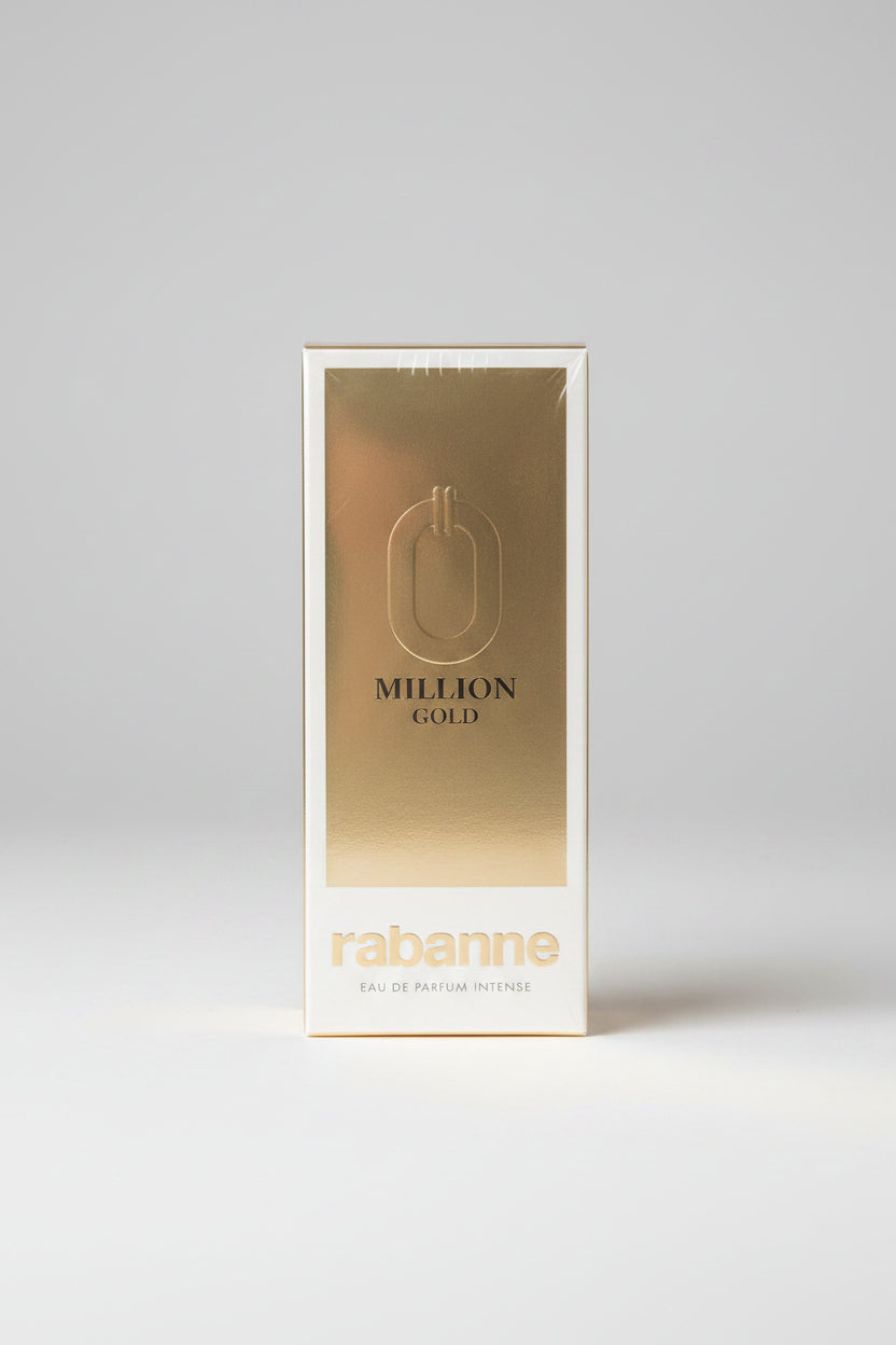 Bold Designer Inspired Fragrance | Alcohol-Based Eau de Parfum