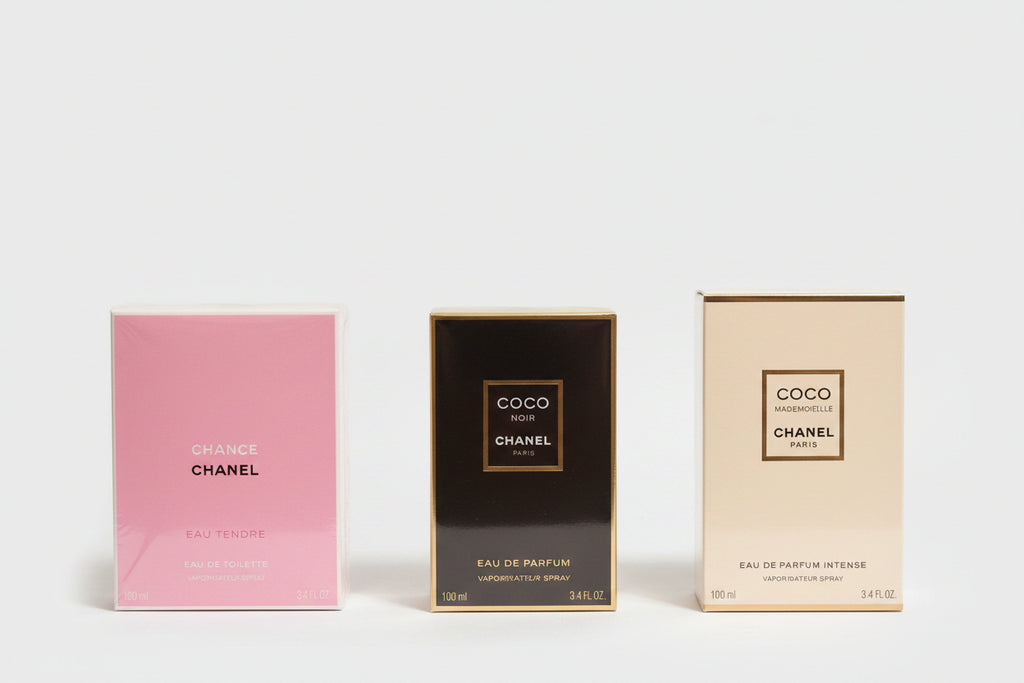 Dyzire Me Body Mist | Alcohol-Based Luxury Fragrance Mist
