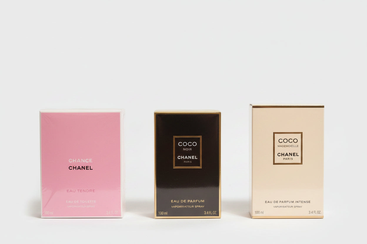 Dyzire Me Body Mist | Alcohol-Based Luxury Fragrance Mist