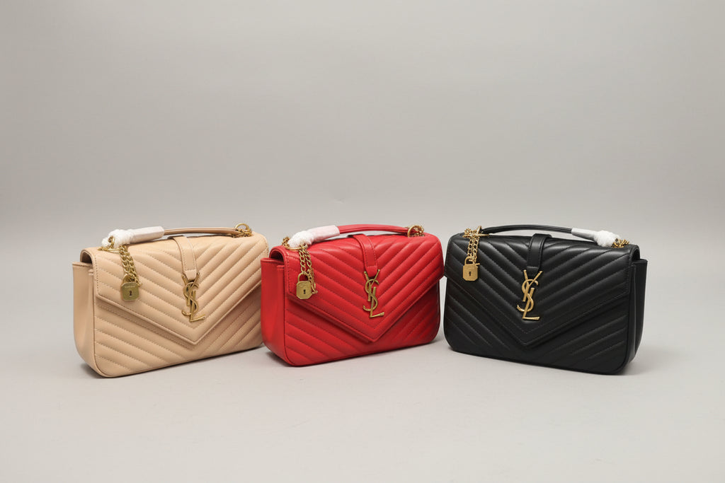 Sassy Tote Bag Crossbody Bag