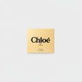 Chloy-Inspired Perfume | Luxury Floral Fragrance