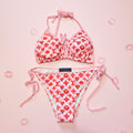 Sexy 2 Piece Bikini