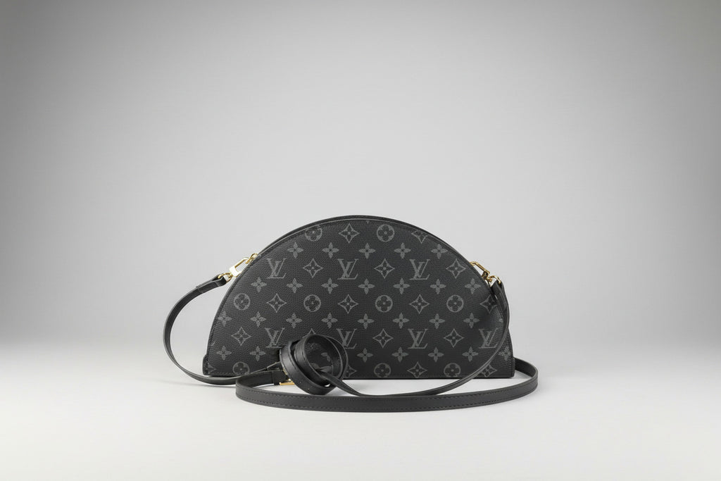 Designer Fan Bag