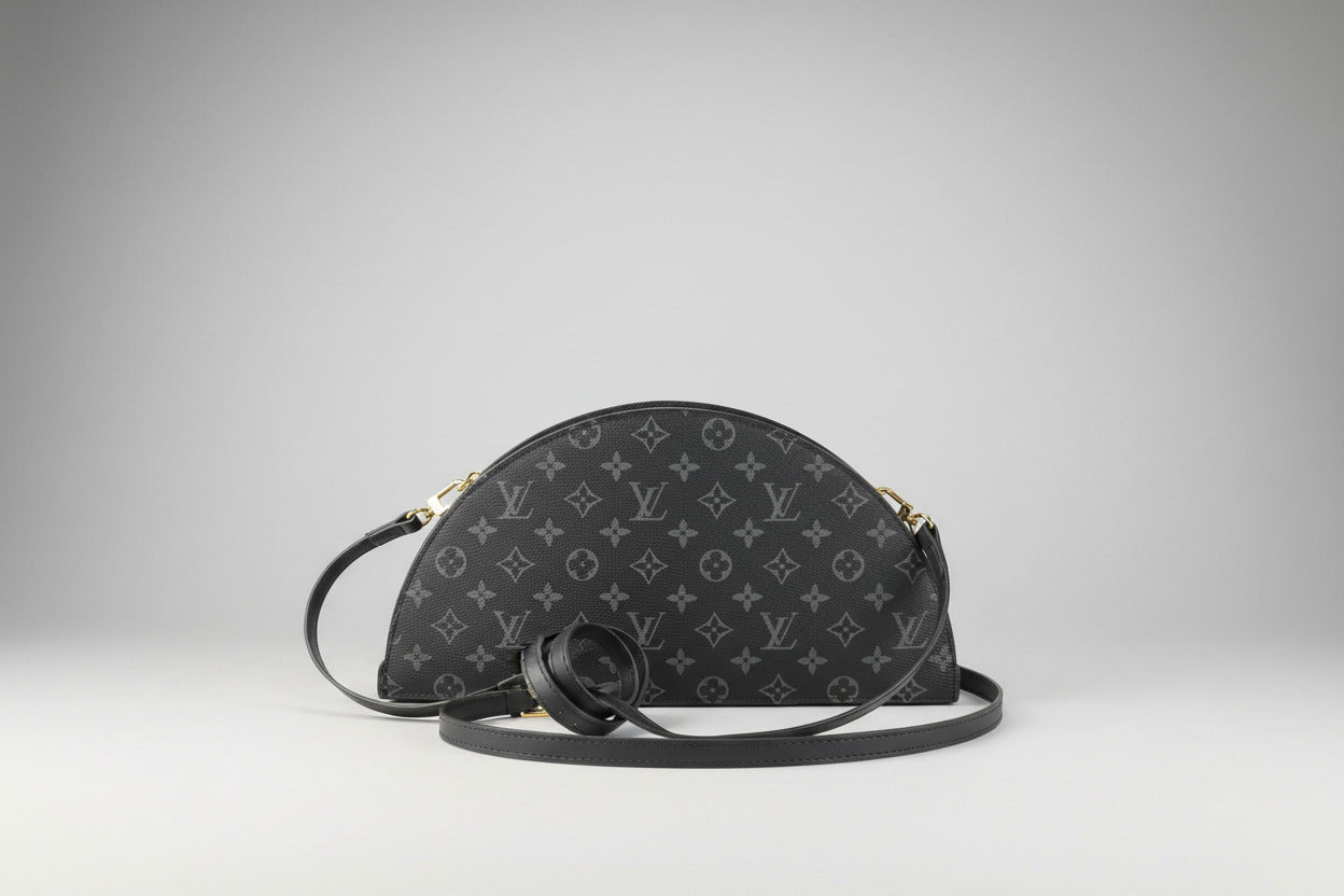 Designer Fan Bag
