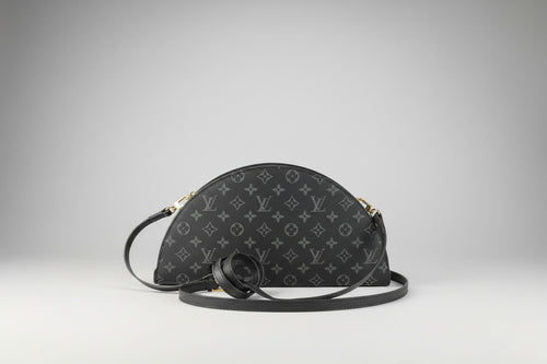 Designer Fan Bag