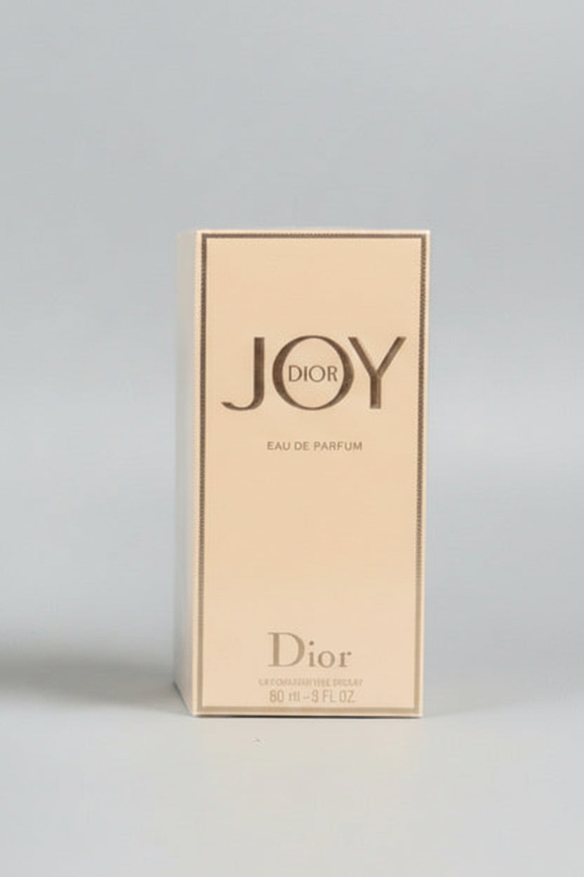 DZIOR Inspired Body Mist | Alcohol-Based Luxury Fragrance | Kimora's Luxe Lab