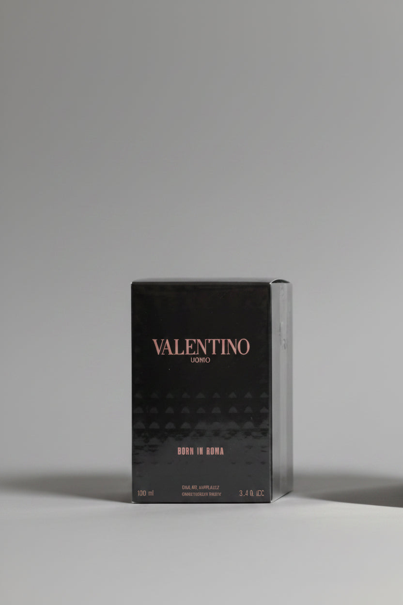 VAL Smell So Good | Alcohol-Based Luxury Fragrance Gift Collection