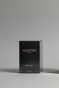 VAL Smell So Good | Alcohol-Based Luxury Fragrance Gift Collection