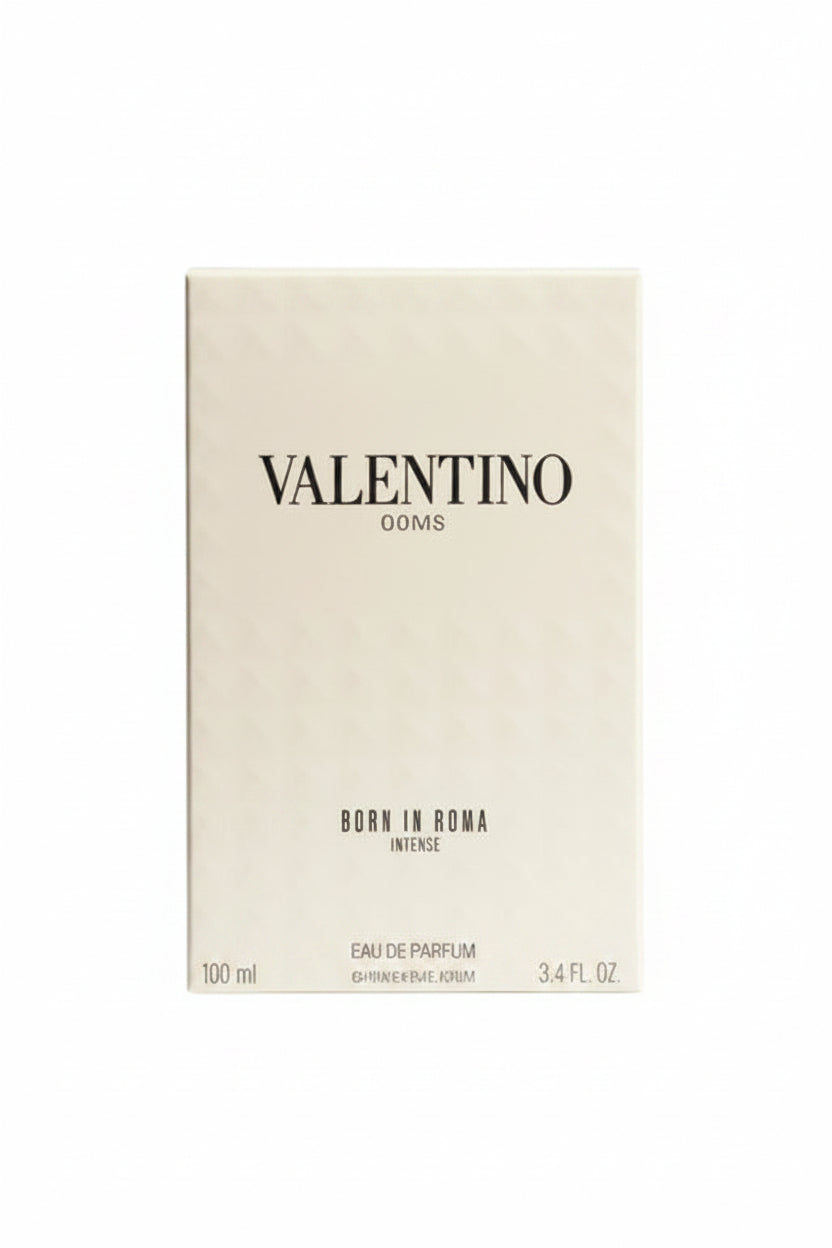 VAL Smell So Good | Alcohol-Based Luxury Fragrance Gift Collection