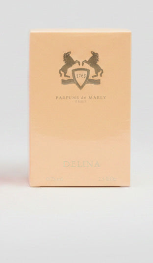 Surprisingly Amazing Body Mist | Alcohol-Based Luxury Fragrance Mist