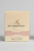Designer Inspired Perfume | Alcohol-Based Luxury Fragrance for Women