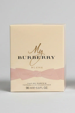 Designer Inspired Perfume | Alcohol-Based Luxury Fragrance for Women