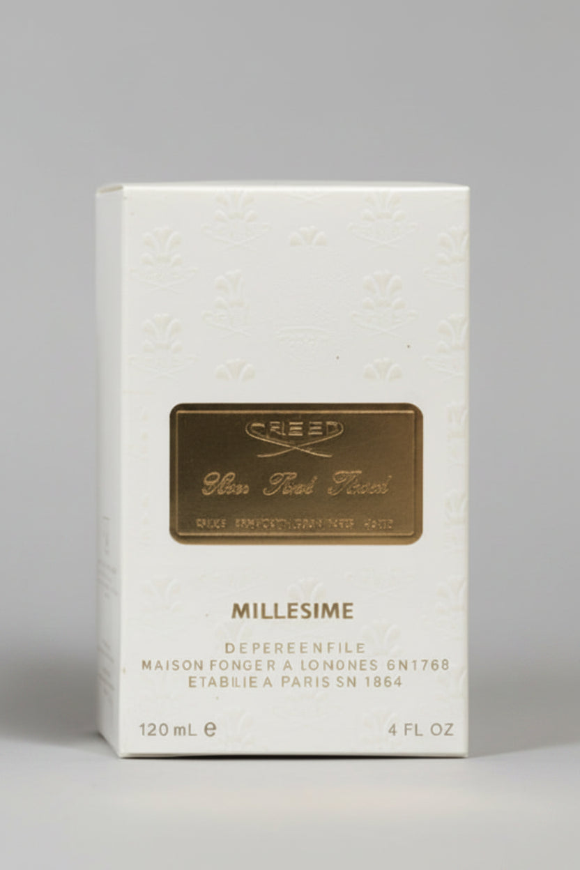 Designer Inspired Perfume | Alcohol-Based Luxury Fragrance